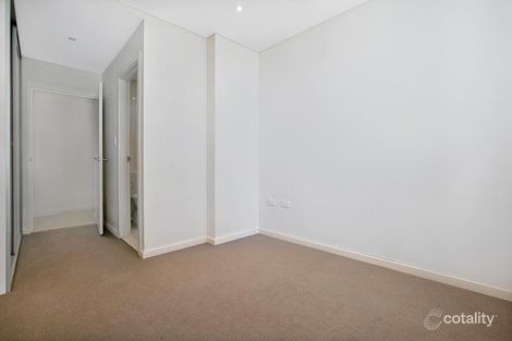 Property photo of 14/1-3 Westminster Avenue Dee Why NSW 2099
