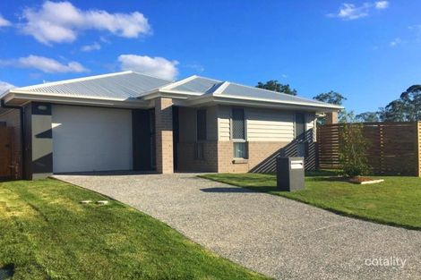 1/1 Hunter St, Ormeau Hills, QLD 4208