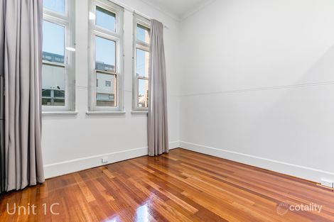 1c/114 Victoria Rd, Rozelle, NSW 2039