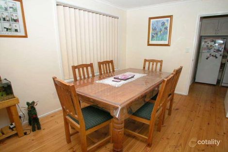 Property photo of 5 Pintubi Court Modbury North SA 5092