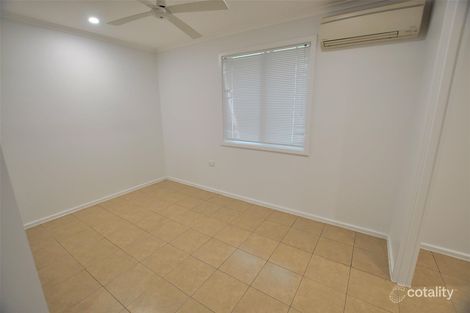 Property photo of 4 Kangaroo Crescent South Hedland WA 6722