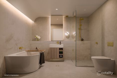 Lot 13 Portman St, Zetland, NSW 2017