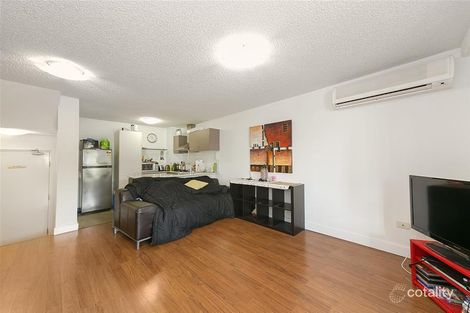 Property photo of 207/8 Cordelia Street South Brisbane QLD 4101