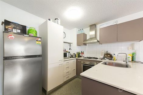 Property photo of 207/8 Cordelia Street South Brisbane QLD 4101