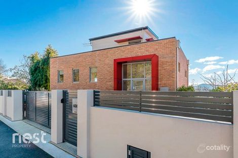 608 Sandy Bay Rd, Sandy Bay, TAS 7005