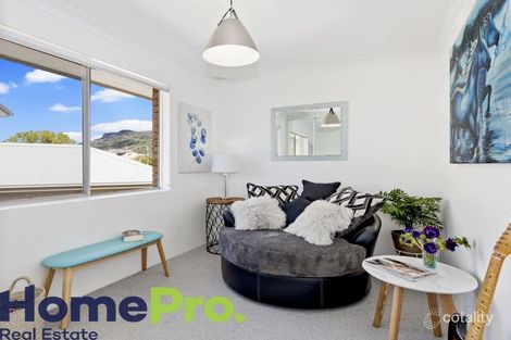 Property photo of 4/48A Alfred Street Woonona NSW 2517