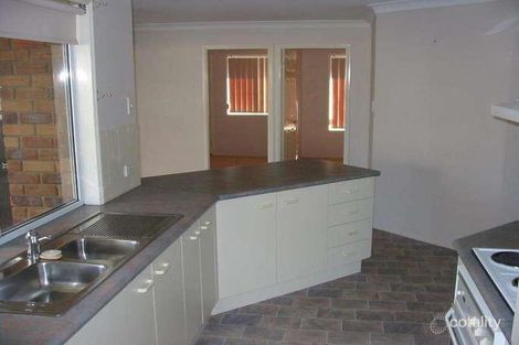 Property photo of 101 Bremen Street Hemmant QLD 4174