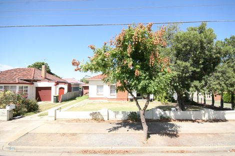 10 Brooklyn Ave, Brooklyn Park, SA 5032