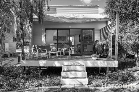 Property photo of 28/7 Panorama Drive Preston Beach WA 6215