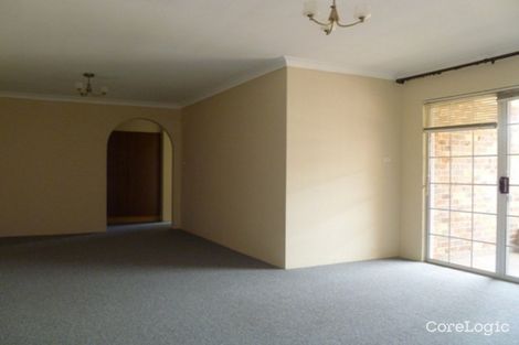 Property photo of 11/37-39 Doomben Avenue Eastwood NSW 2122