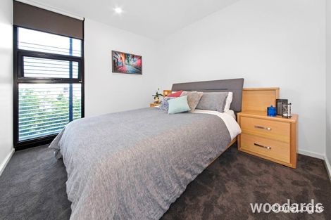 Property photo of 205/687 Glen Huntly Road Caulfield VIC 3162