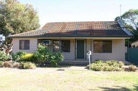 60 Lisgar St, Junee, NSW 2663