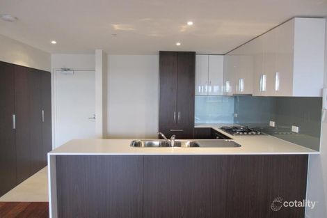 Property photo of 31/800 Elgar Road Doncaster VIC 3108