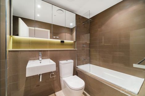 Property photo of 614/13 Joynton Avenue Zetland NSW 2017