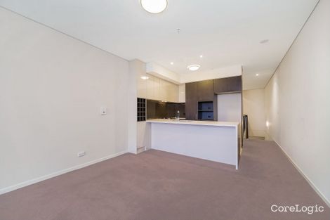 Property photo of 614/13 Joynton Avenue Zetland NSW 2017