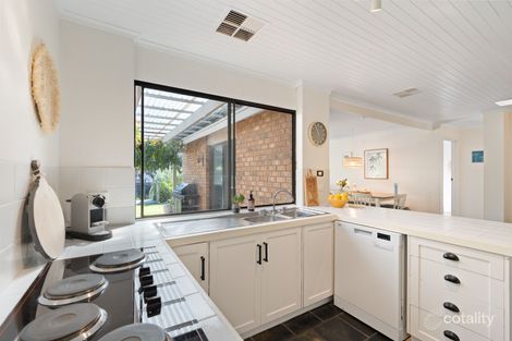 Property photo of 56 Downer Avenue Goolwa South SA 5214