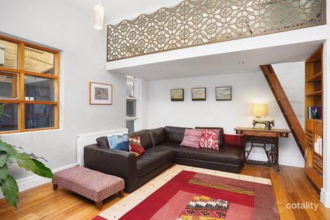 Property photo of 4 Mitchell Street St Kilda VIC 3182