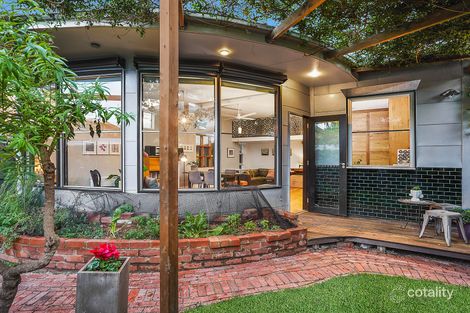 4 Mitchell St, St Kilda, VIC 3182