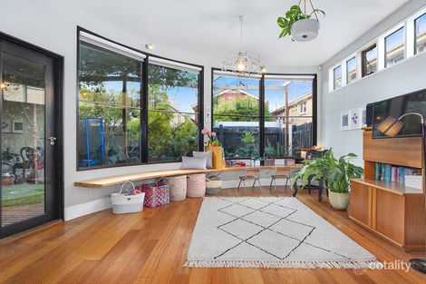 Property photo of 4 Mitchell Street St Kilda VIC 3182