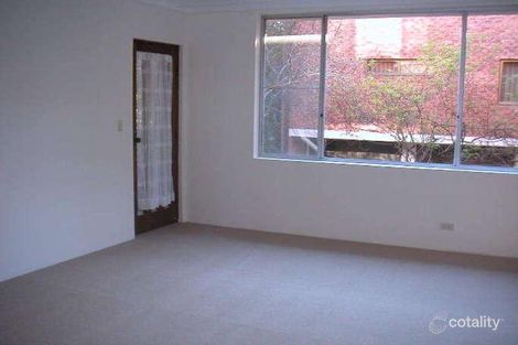 Property photo of 1/14 Queens Parade Newport NSW 2106