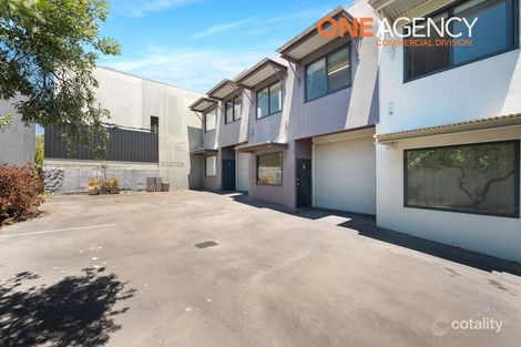 6/5 Sleeman Cl, O'Connor, WA 6163