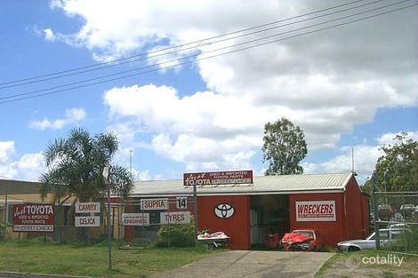 14 Kamholtz Ct, Molendinar, QLD 4214