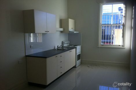 1/427 Cleveland St, Surry Hills, NSW 2010