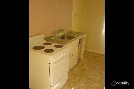 Property photo of 1 Nicholas Drive Tea Tree Gully SA 5091