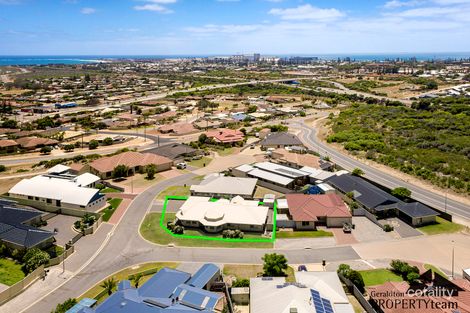 Property photo of 1 Fong Cove Mount Tarcoola WA 6530