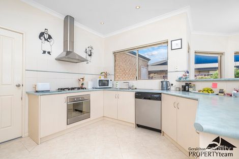 Property photo of 1 Fong Cove Mount Tarcoola WA 6530