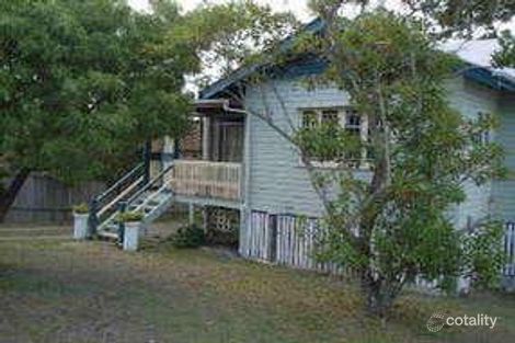Property photo of 43 Minore Street Chermside QLD 4032