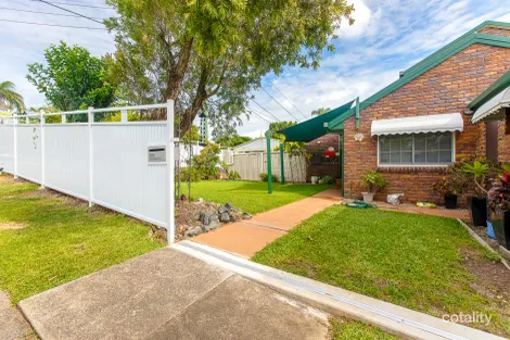 104 Mowbray Tce, East Brisbane, QLD 4169