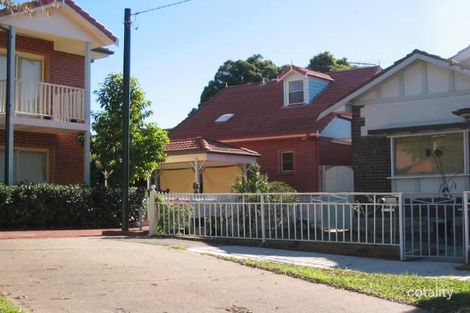 11a Owen St, North Willoughby, NSW 2068