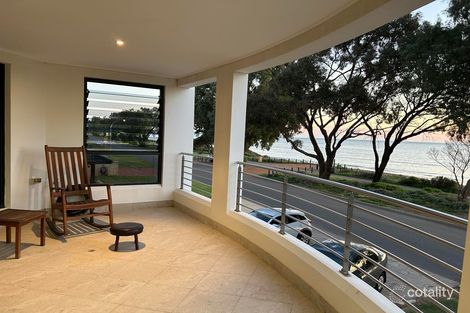 Property photo of 96 Kempton Street Bluff Point WA 6530