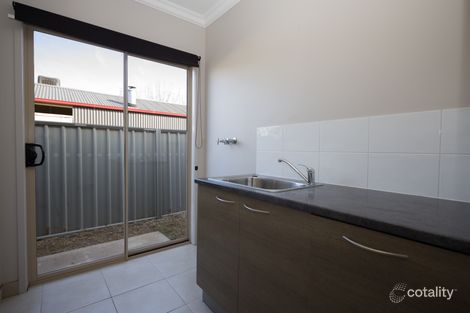 Property photo of 2/22 James Street Echuca VIC 3564