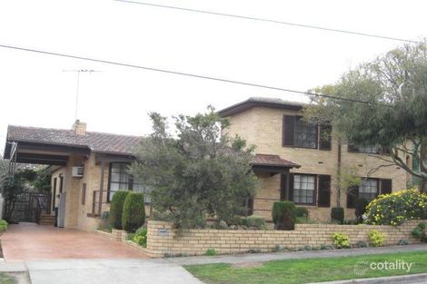 5 William Ave, Hallam, VIC 3803