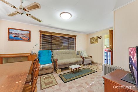 Property photo of 28 Sheldon Street Nudgee QLD 4014