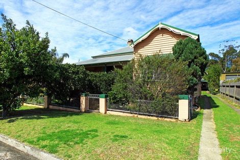 Property photo of 38 Worrigee Street Nowra NSW 2541