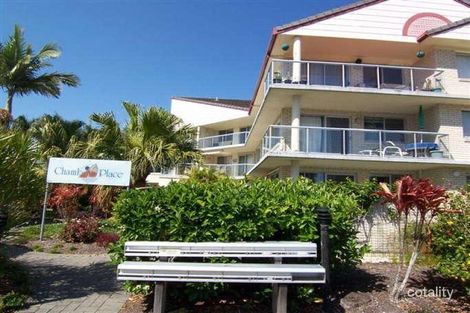 8/71 Bradman Ave, Maroochydore, QLD 4558