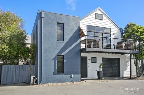 2/94 The Terrace, Ocean Grove, VIC 3226