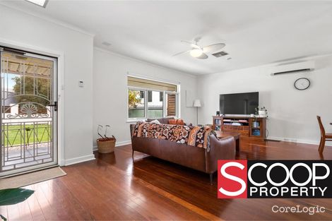 Property photo of 86 Rome Road Melville WA 6156