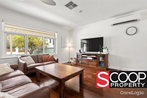 Property photo of 86 Rome Road Melville WA 6156