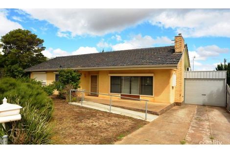 11 Walker St, Stawell, VIC 3380