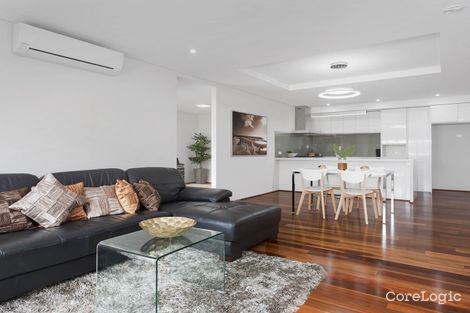Property photo of 5/28 Stadium Drive Floreat WA 6014
