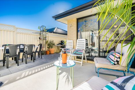 5a Climping St, Balga, WA 6061