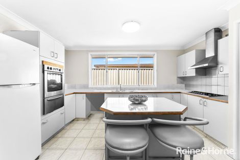 Property photo of 18 Natalie Crescent Fairfield West NSW 2165