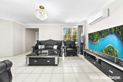 Property photo of 18 Natalie Crescent Fairfield West NSW 2165