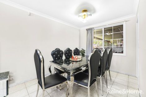 Property photo of 18 Natalie Crescent Fairfield West NSW 2165