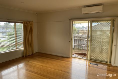 Property photo of 17 Victoria Street Oak Park VIC 3046