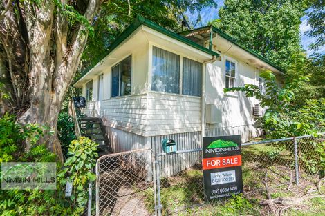 1 Thorburn St, Nimbin, NSW 2480